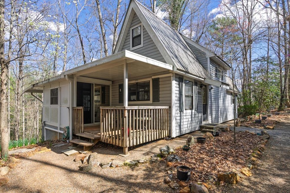 Sold $232,000