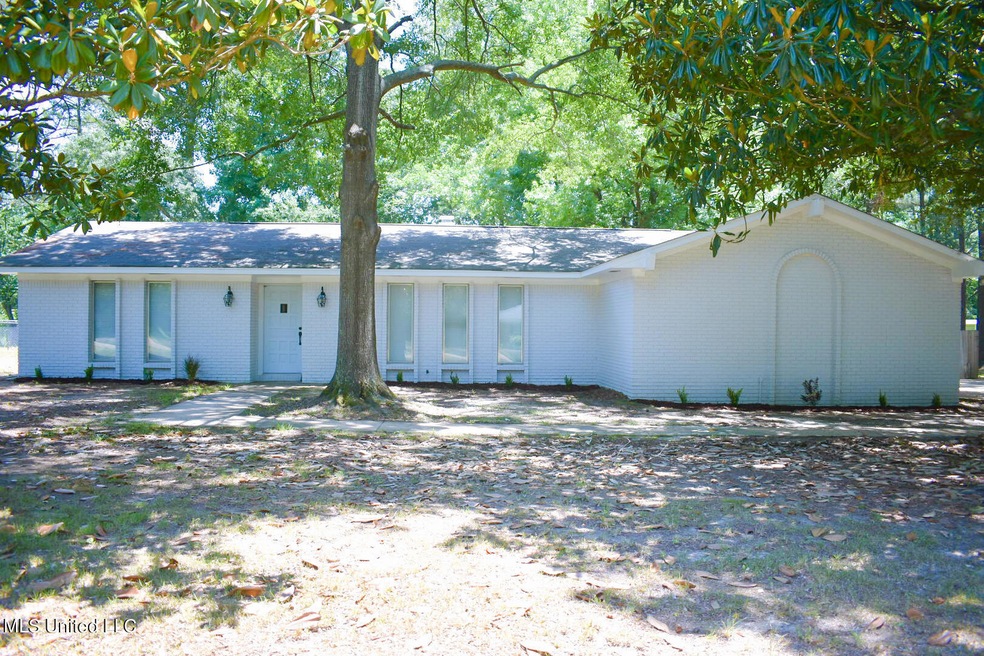 DSC_0666