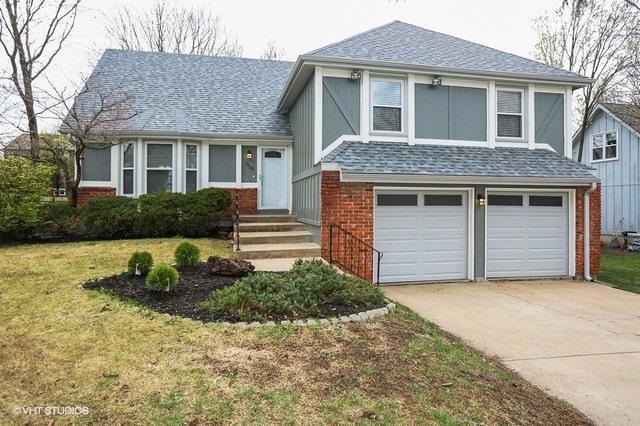 7402 Halsey St, Shawnee, KS 66216 - photo 1