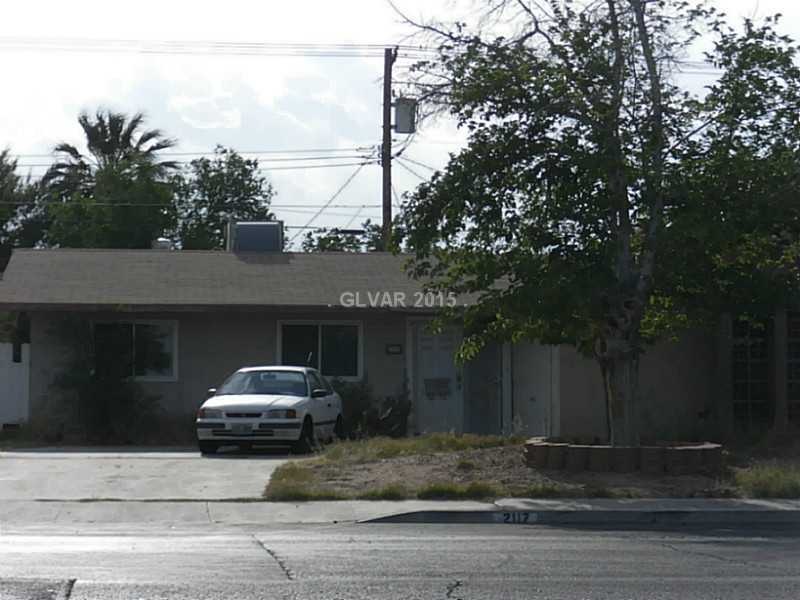 Property Photo.
