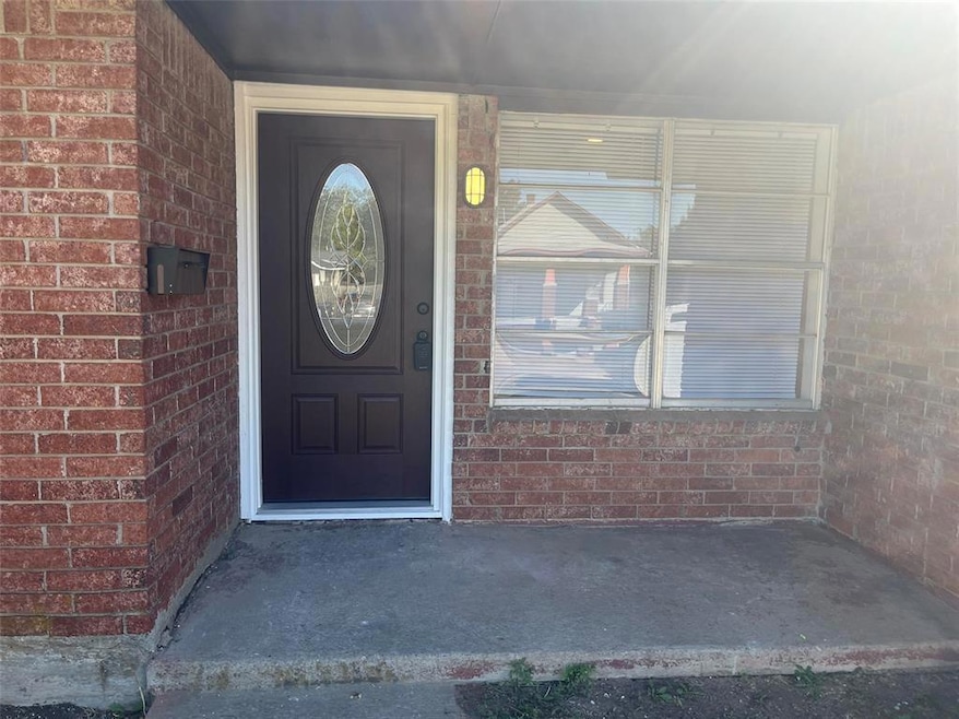 For Rent $1,450/month