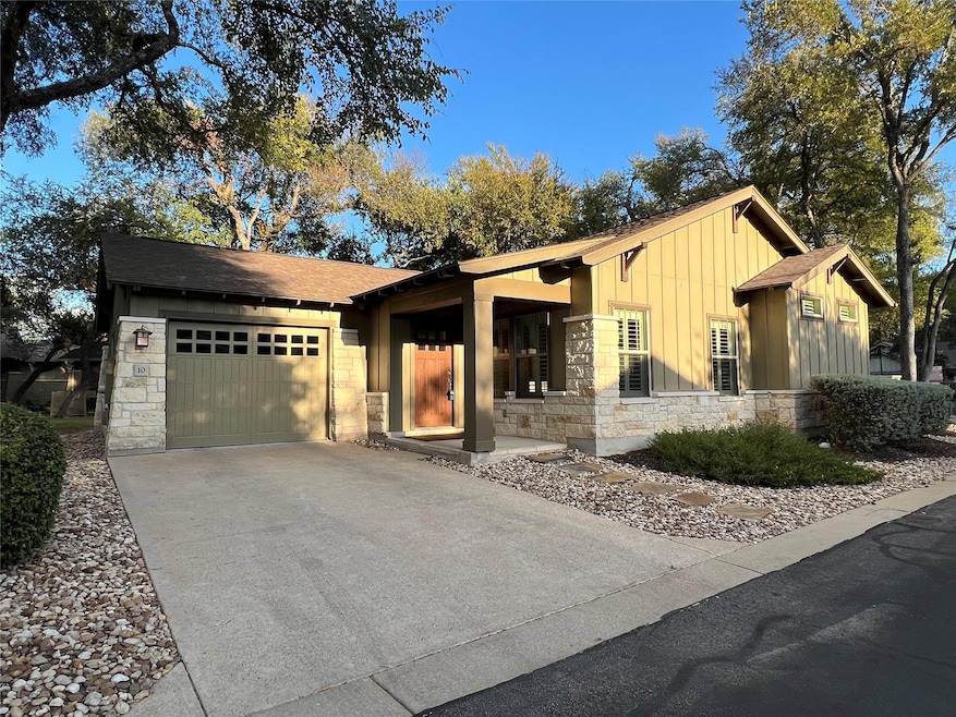 For Rent $2,150/month