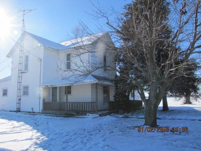 7575 Linn Hipsher Rd, Caledonia, OH 43314 - photo 1