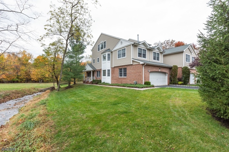 18 Mcmanus Ct, West Orange, NJ 07052 - photo 1