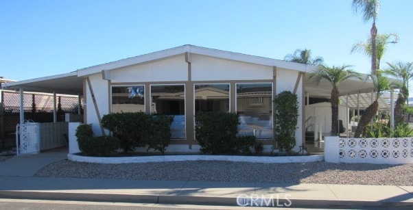 1145 Santa Maria Dr, Hemet, CA 92543 - photo 1