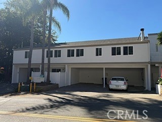 3709 Las Flores Canyon Rd unit D, Malibu, CA 90265 - photo 1