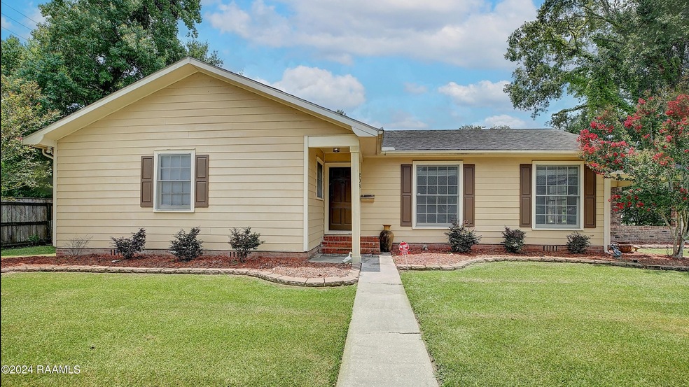 203WLawrence-1
