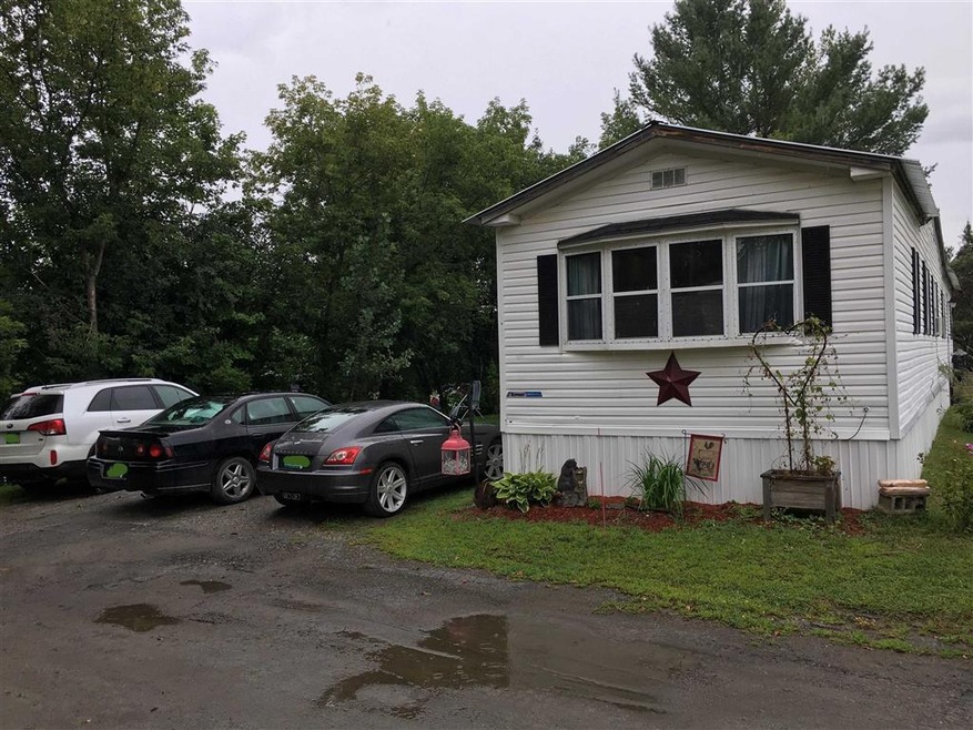 43 Fourth St, Northfield, VT 05663 - photo 1