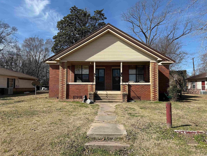 For Sale $90,000