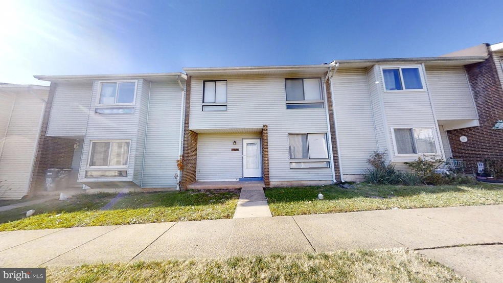 11022 Hiram Ct unit 106, Manassas, VA 20109 - photo 1