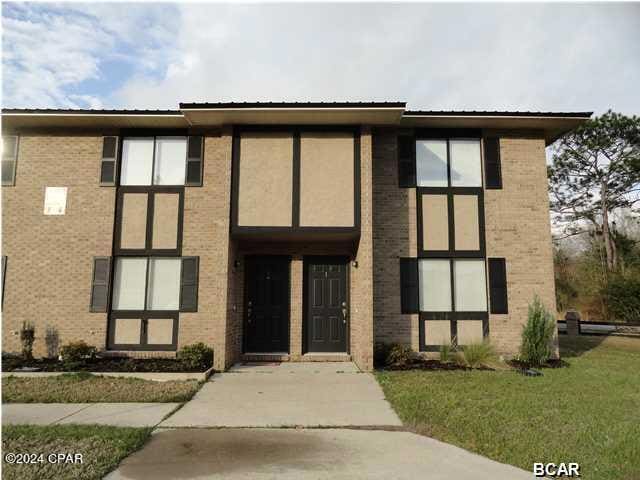 5807 Butler Dr unit 30, Panama City, FL 32404 - photo 1