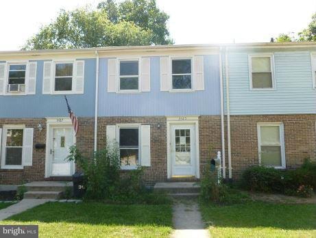 3425 Moultree Place, Nottingham, MD 21236 - photo 1