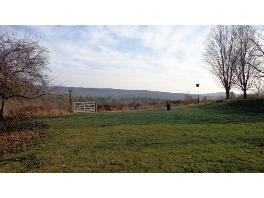 342 map 12 Preston St, Hillsborough, NH 03244 - photo 1