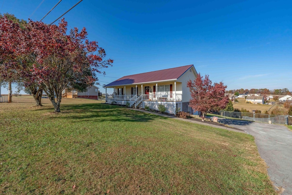 1206 Bowmantown Road (1 of 57)