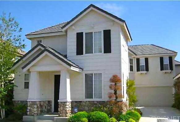 23306 Beachcomber Ln, Valencia, CA 91355 - photo 1