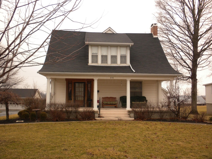 front.JPG