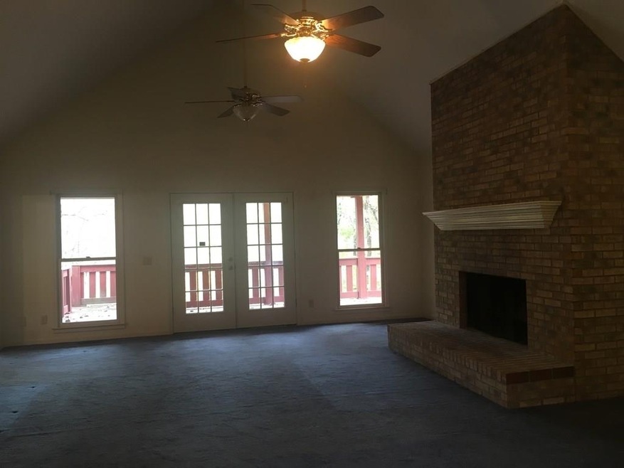 2982 Rivercrest Dr, Gainesville, GA 30507 - photo 1