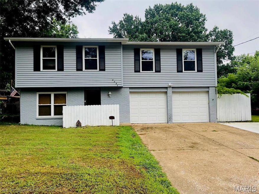 Sold • Co-Listing Agent