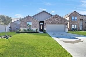 20178 Swinley Forest Dr, Cleveland, TX 77327 - photo 1