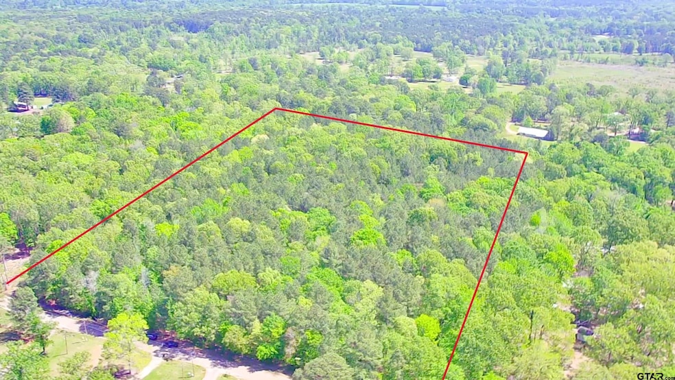 For Sale $124,000 • Co-Listing Agent
