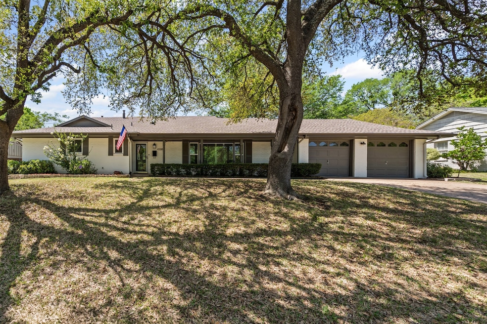 Sold • Co-Listing Agent