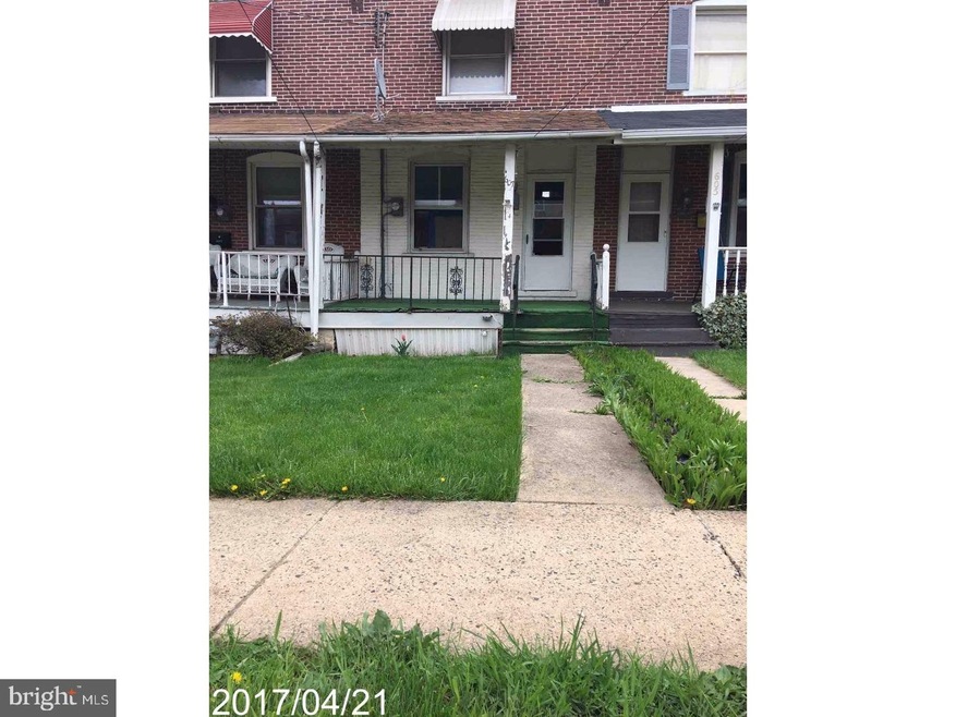 607 N Cannon Ave, Lansdale, PA 19446 - photo 1