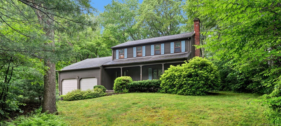 Sold $414,000 • Co-Listing Agent