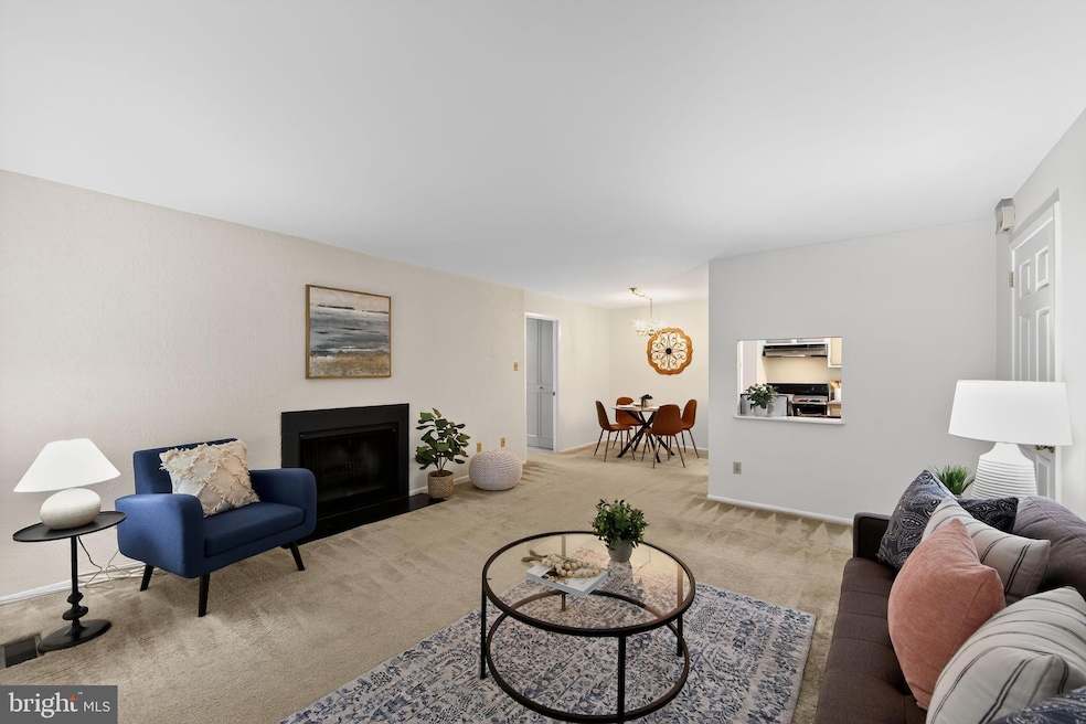 363 Old Forge Crossing, Devon, PA 19333 - photo 1