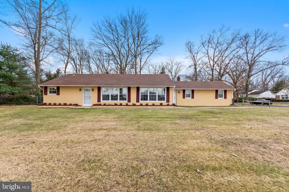 117 Monroe Ave, Pitman, NJ 08071 - photo 1