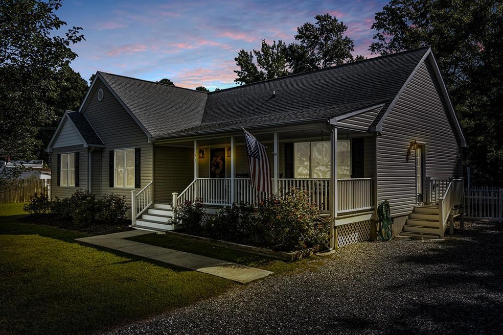 Sold $335,000
