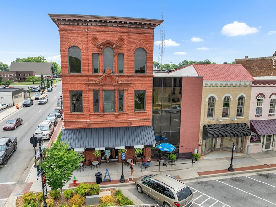 For Rent $2,200/month • Co-Listing Agent