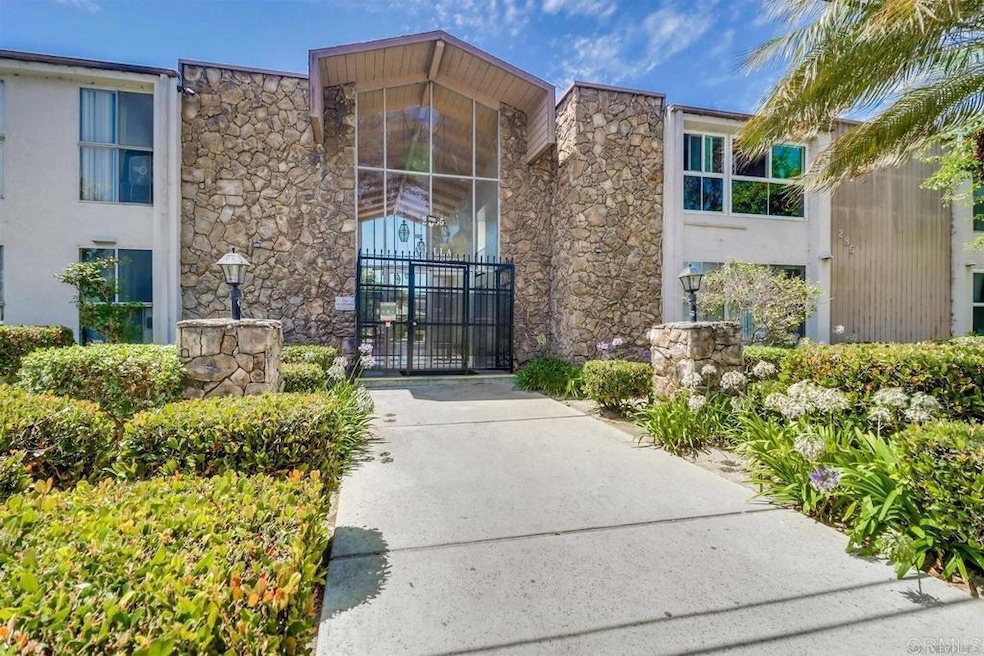 For Sale $379,900