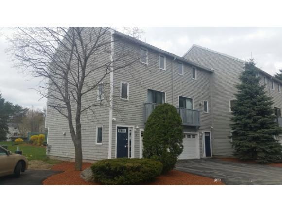 41 Profile Cir, Nashua, NH 03063 - photo 1