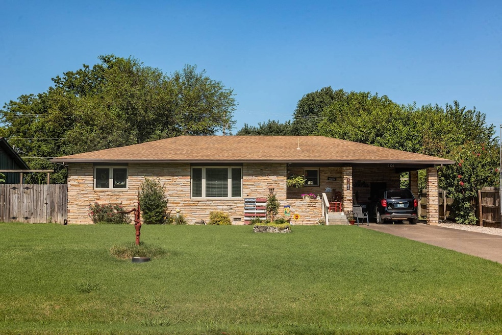 For Sale $219,500