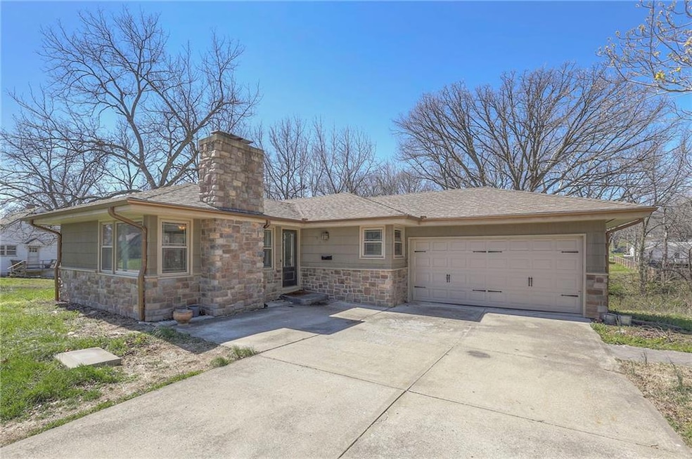 Sold • Co-Listing Agent