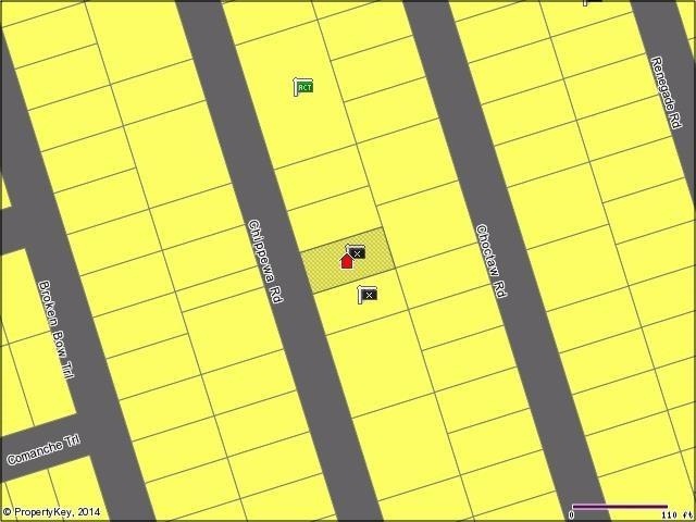 0 Chippewa Rd unit 2 245765, Crawfordville, FL 32327 - photo 1