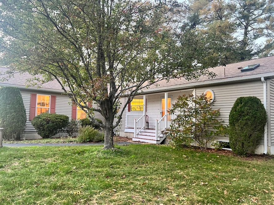 Sold $382,500