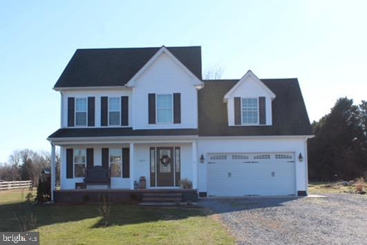 105 Sheaffer Rd, Chestertown, MD 21620 - photo 1