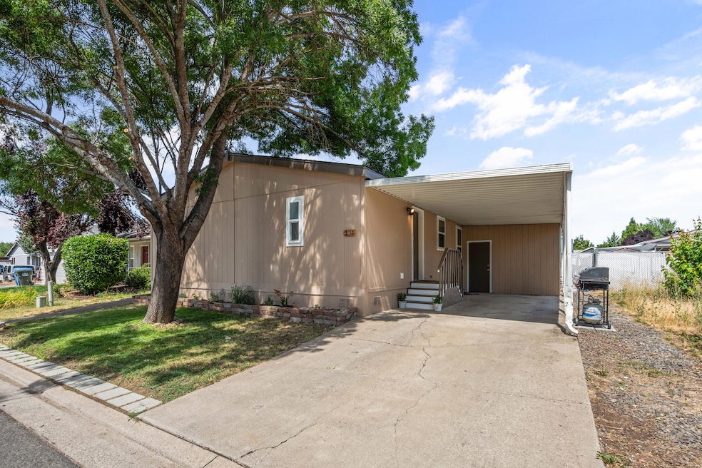 1_633 e archwood dr, eagle point-20