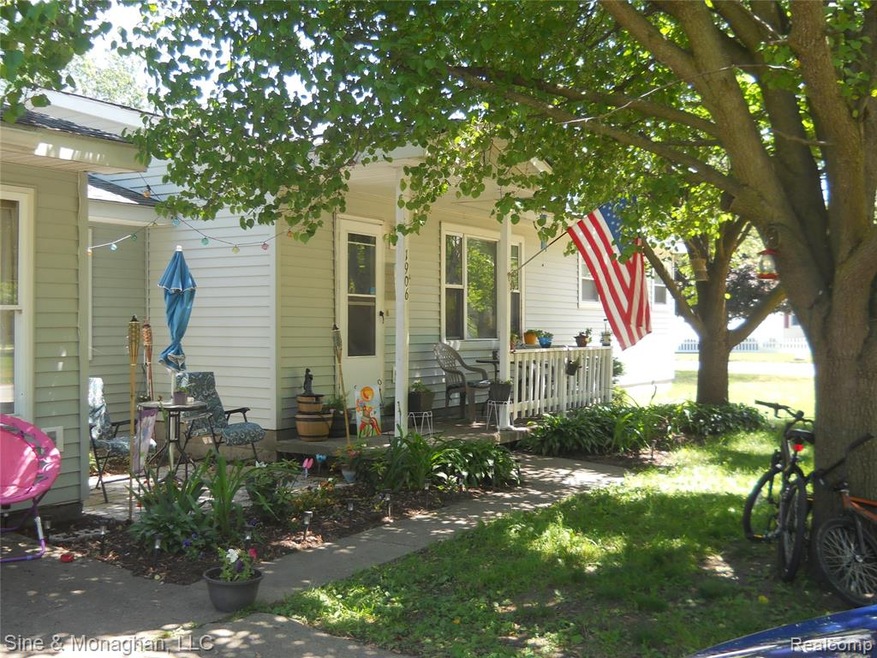 DSCN0461.JPG
