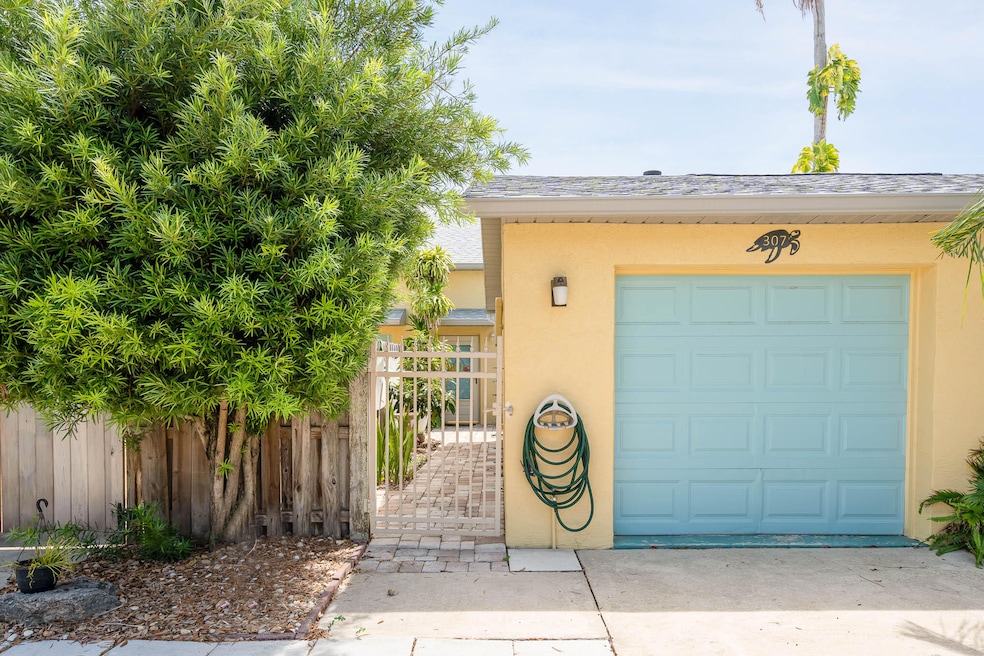 Sold $380,000 • Co-Listing Agent