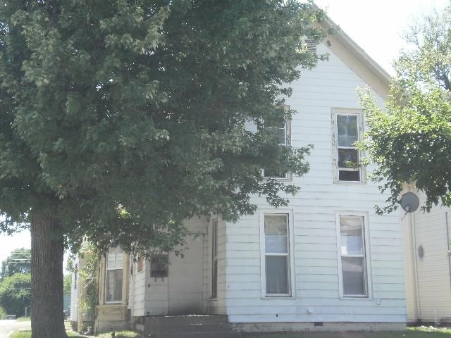 419 W Marion St, Elkhart, IN 46516 - photo 1