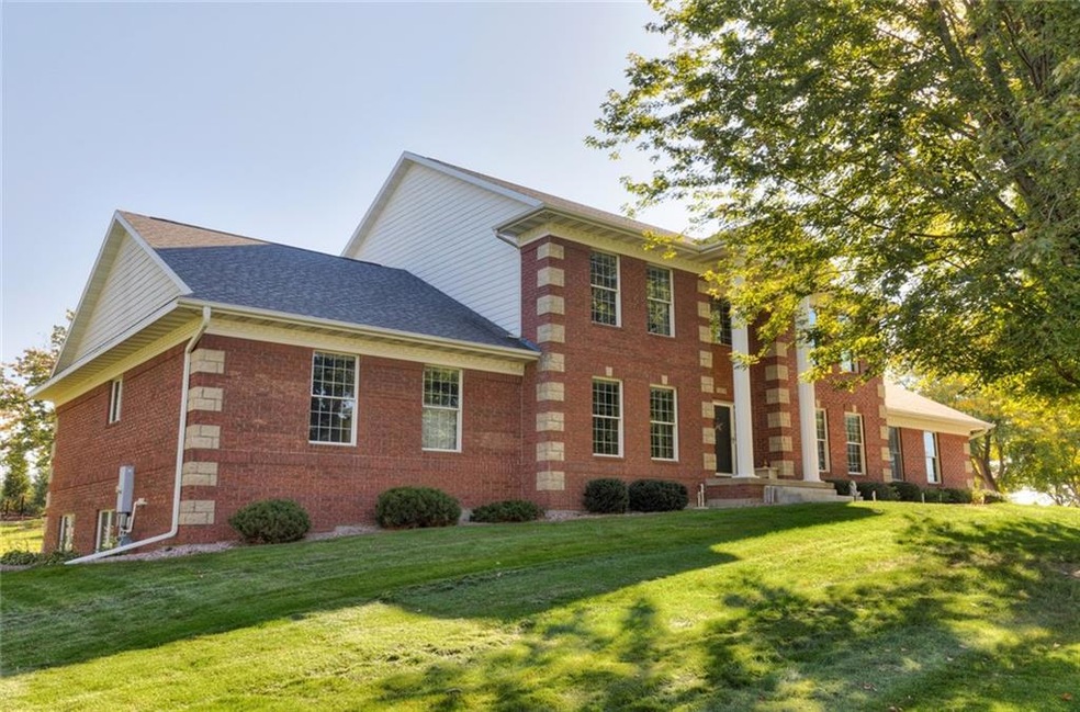 Sold $660,000 • Co-Listing Agent