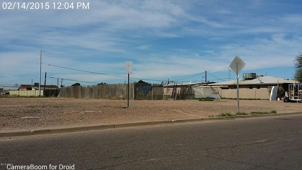 test20150214_120426