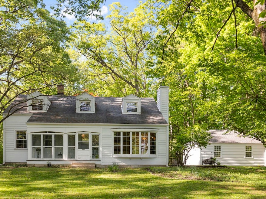 4N807 Grandmas Ln, Saint Charles, IL 60175 - photo 1