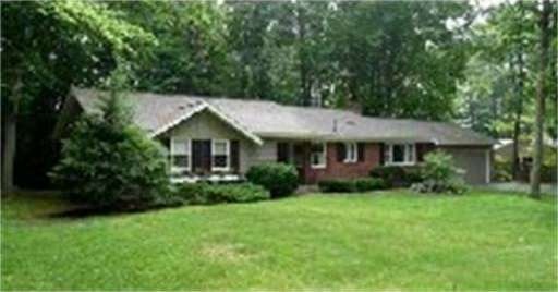 97 Russell Ln, Abington, MA 02351 - photo 1