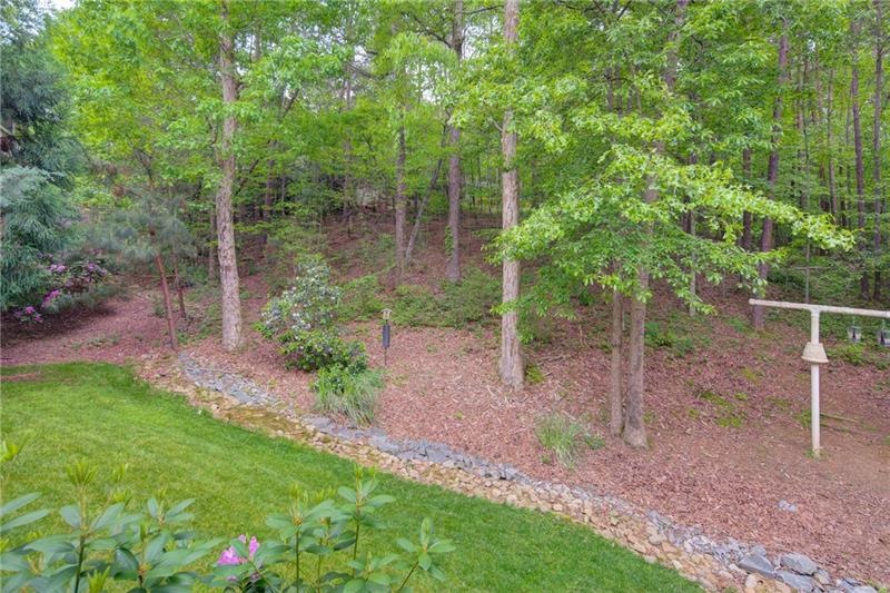 65 Cavender Run, Dahlonega, GA 30533 - photo 1