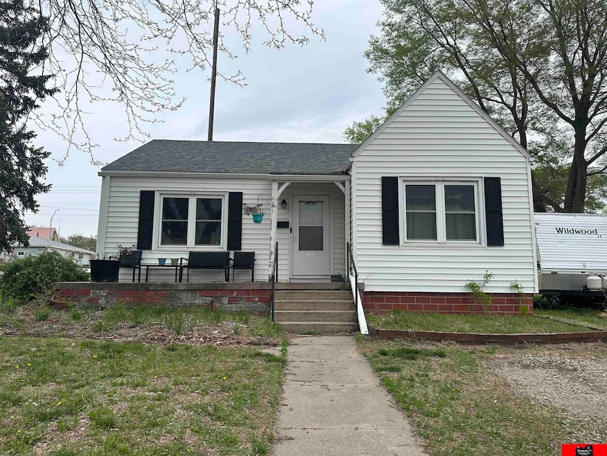 Pending $135,000
