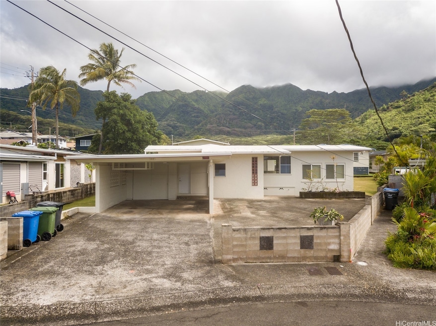 Sold $1,690,000 • Co-Listing Agent