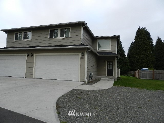8013 Cirque Dr W, University Place, WA 98467 - photo 1